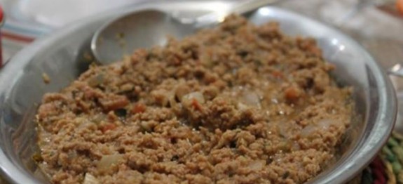 553376_10151728825800479_1397791662_n