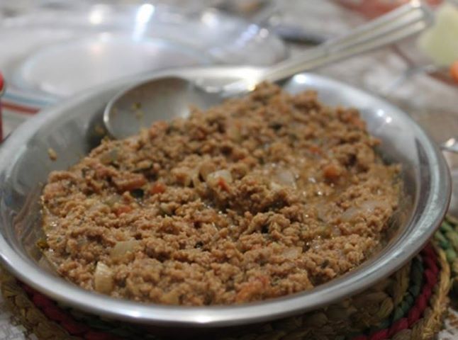 553376_10151728825800479_1397791662_n