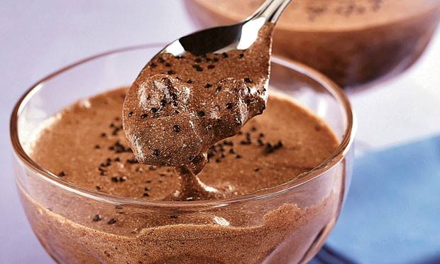 553391_1760125974125706_168746808_n