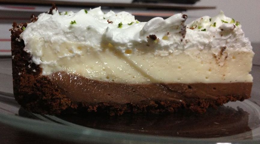 555177_641182969225150_1743766011_n