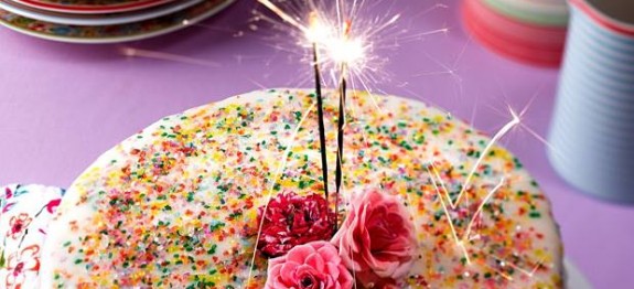 555261_1762890373849266_476669282_n