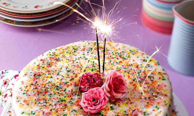 555261_1762890373849266_476669282_n