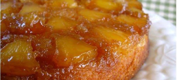 575154_644512805558833_1848095689_n