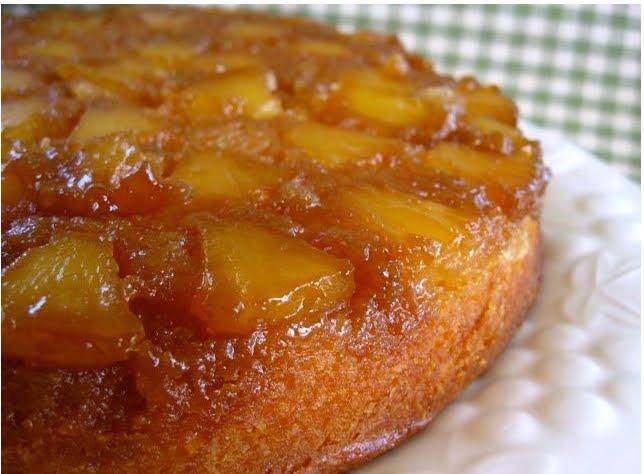 575154_644512805558833_1848095689_n