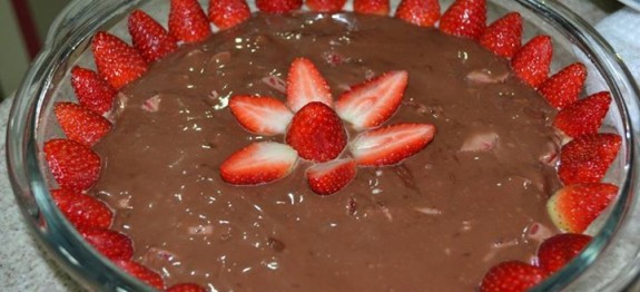 578367_635771453099635_1324696716_n