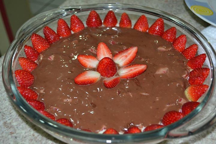 578367_635771453099635_1324696716_n