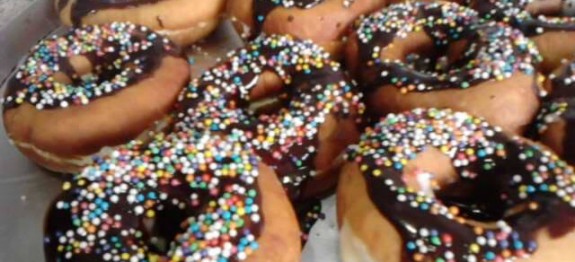 580215_634883346521779_766686680_n