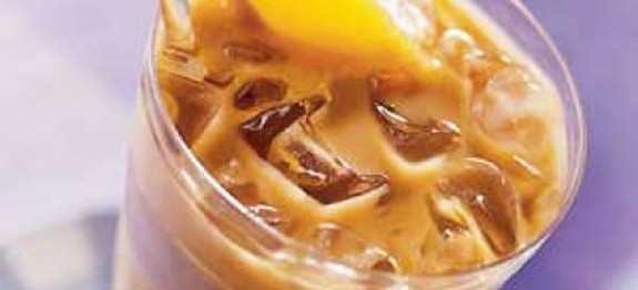 580219_10151718413945479_2083920300_n