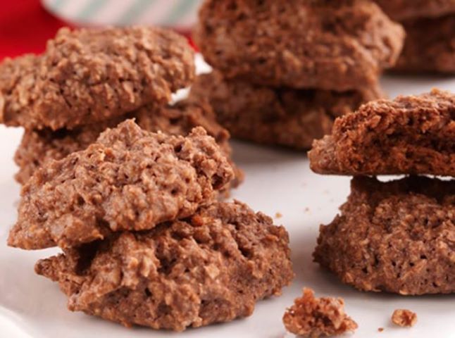 580270_10151728800155479_570097472_n