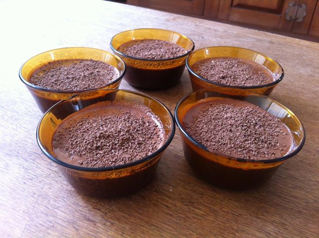 581464_645212618822185_223203674_n