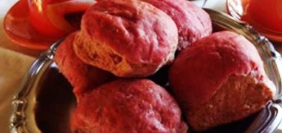 581645_10151714933025479_761830292_n