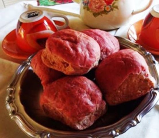 581645_10151714933025479_761830292_n