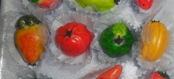 58274_10151747140550479_1588205266_n