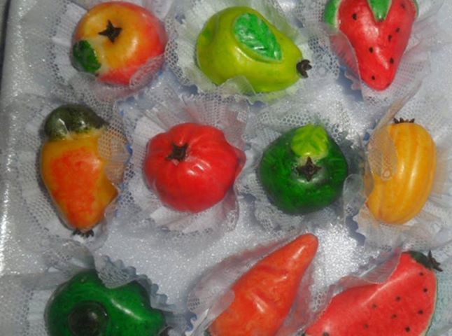 58274_10151747140550479_1588205266_n