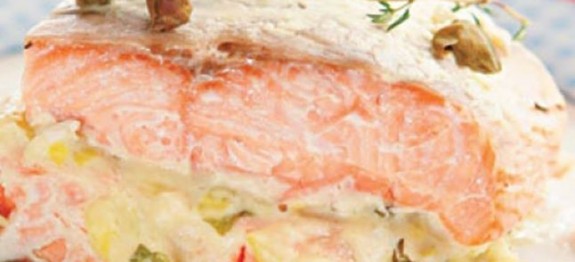 600515_10151718526595479_1243095835_n