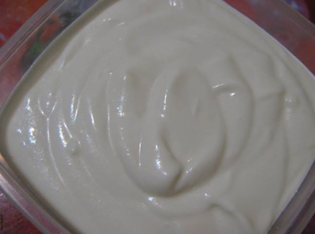 601711_10151703286020479_557529801_n