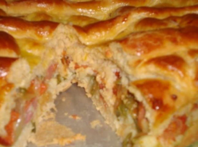 603012_10151745050950479_1251127218_n