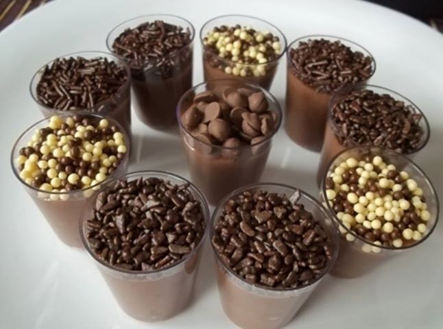 603169_10151718537875479_1827986485_n