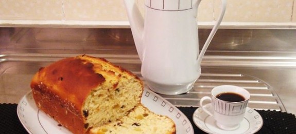 603277_639671629376284_427543233_n