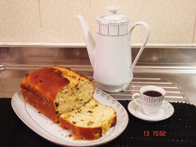 603277_639671629376284_427543233_n