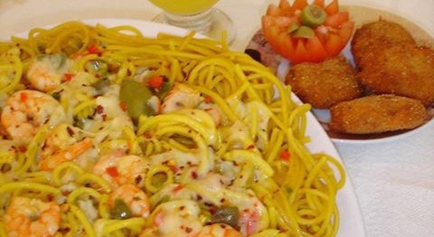 61196_644230495587064_936098388_n