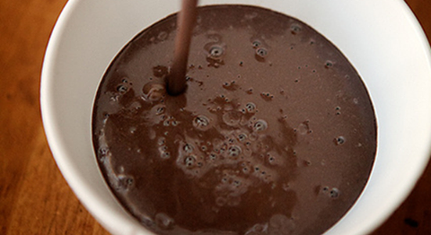 62116_296106230533244_405979060_n