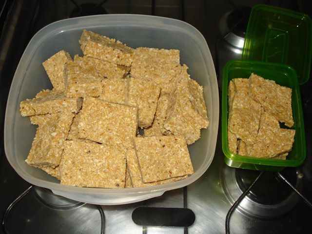 625420_646246445385469_506662086_n