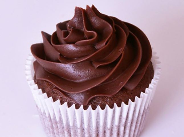 6263_10151724187630479_1953974938_n