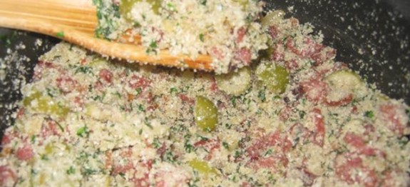 6265_638787432798037_2076828702_n