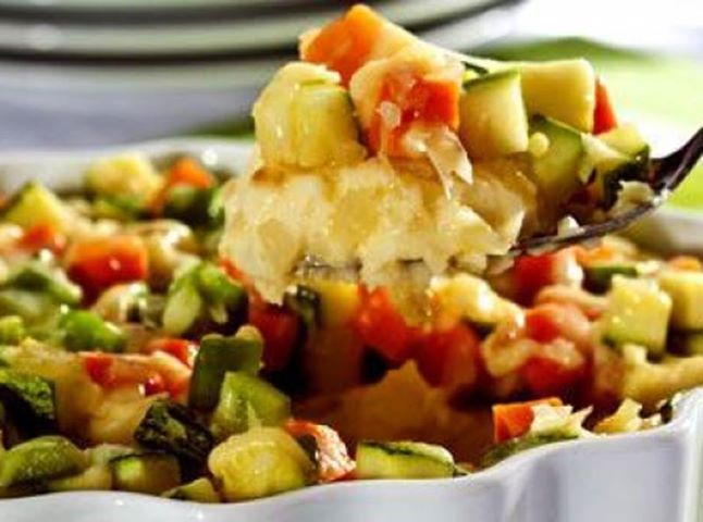 643950_10151747608785479_1418869135_n