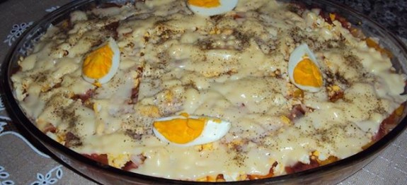 66709_641790439164403_1541076748_n