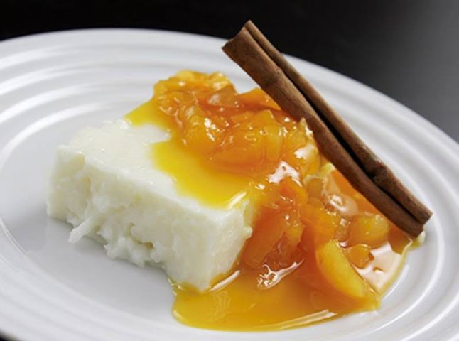 66752_10151747604425479_106222181_n