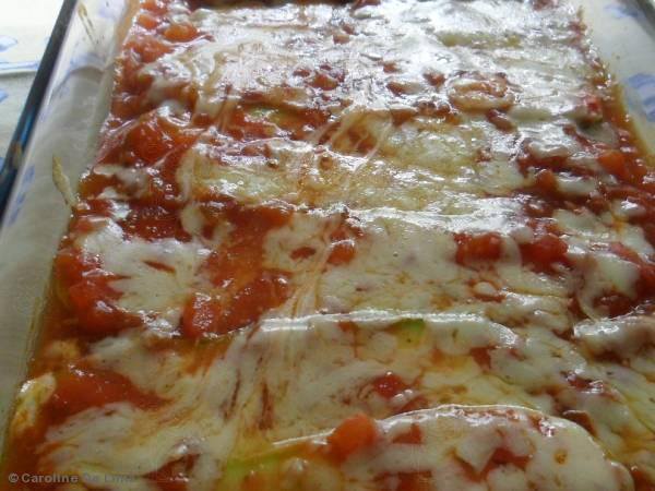 67708_633157933360987_449472688_n