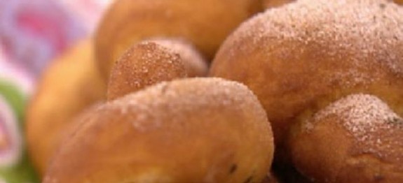 67791_10151745038720479_1644068076_n