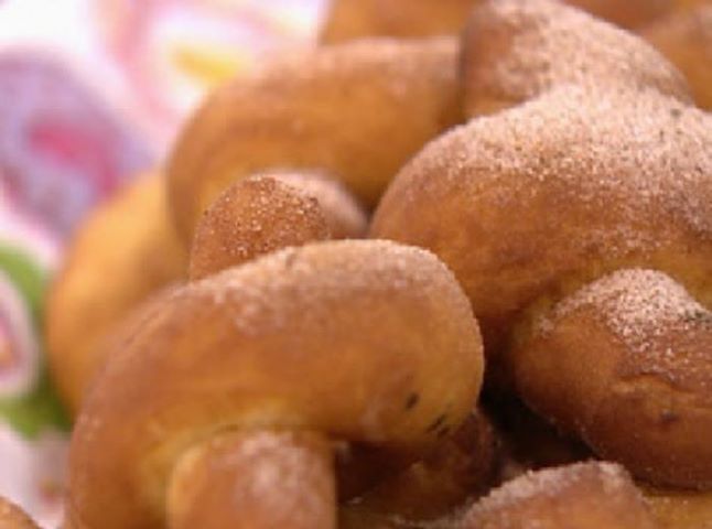 67791_10151745038720479_1644068076_n