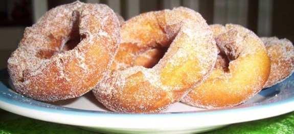 7168_631308590212588_1920319111_n