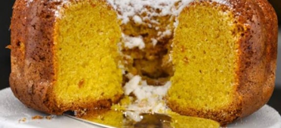 72244_10151729312760479_1308320054_n