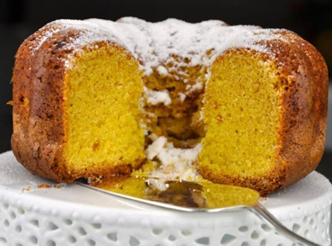 72244_10151729312760479_1308320054_n