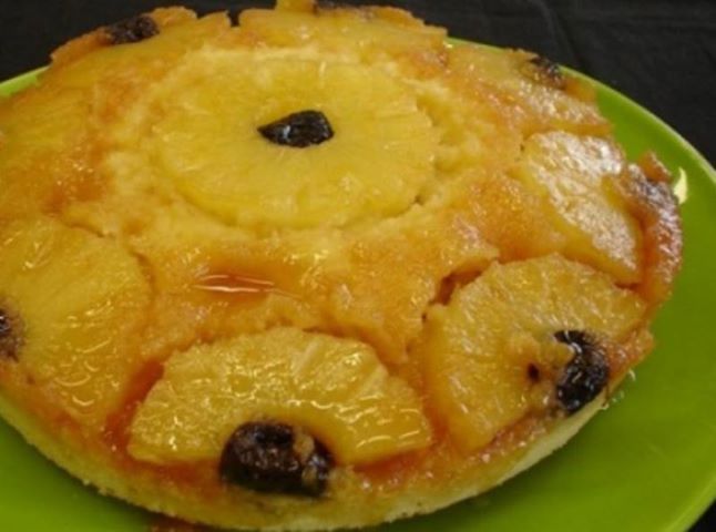 72250_10151729340025479_1225893835_n