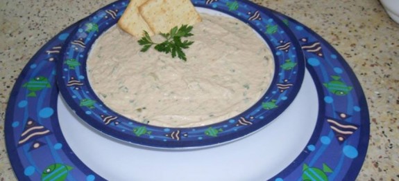 73310_639036392773141_676817279_n