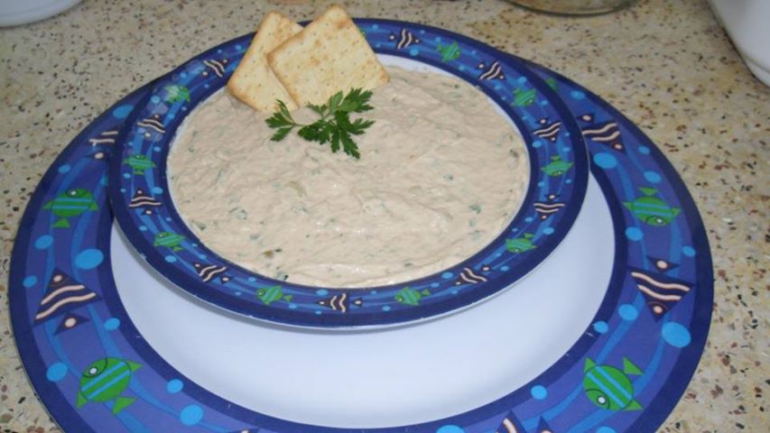 73310_639036392773141_676817279_n