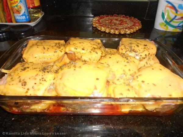 7439_630917010251746_1788216415_n