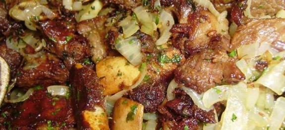 74785_645140318829415_516513487_n