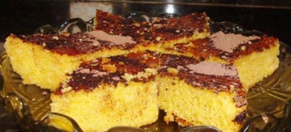 74919_10151745027875479_1143856803_n