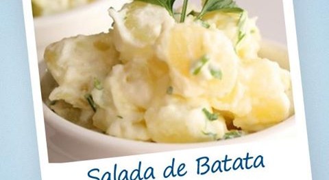 7989_10151704071155479_1993587390_n