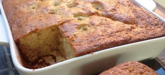 8629_10151698933385479_1379564033_n