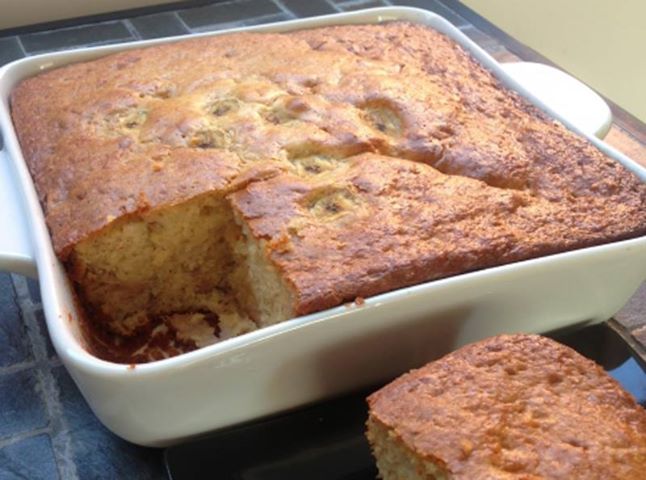 8629_10151698933385479_1379564033_n