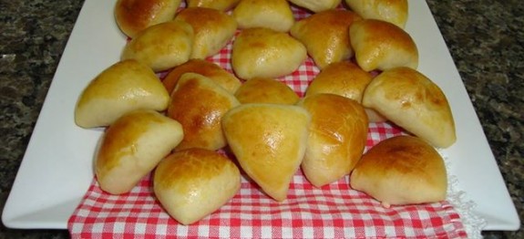 9043_631007573576023_255630277_n