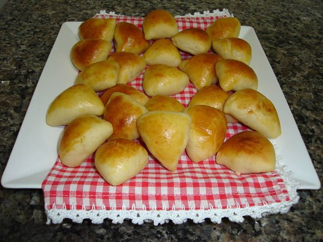 9043_631007573576023_255630277_n