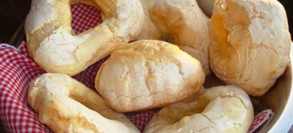 934600_10151727307525479_92736568_n